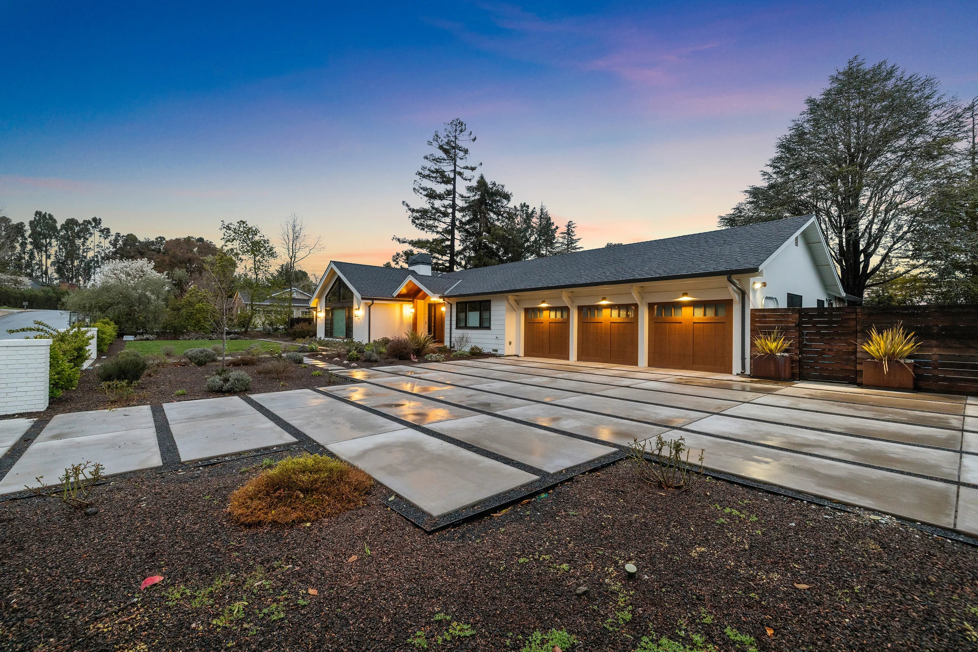 Baywood Aragon - Image 5